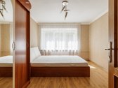 Išnuomojamas Tvarkingas 3 Kambarių Butas - nuotraukos Nr. 3