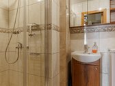 Išnuomojamas Tvarkingas 3 Kambarių Butas - nuotraukos Nr. 7