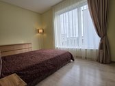 Nuomojamas Kotedžas Vijūkuose Su Privačiu Kiemu - nuotraukos Nr. 11