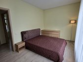 Nuomojamas Kotedžas Vijūkuose Su Privačiu Kiemu - nuotraukos Nr. 12