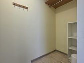Nuomojamas Kotedžas Vijūkuose Su Privačiu Kiemu - nuotraukos Nr. 14