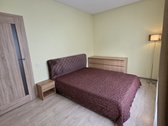 Nuomojamas Kotedžas Vijūkuose Su Privačiu Kiemu - nuotraukos Nr. 15