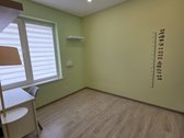 Nuomojamas Kotedžas Vijūkuose Su Privačiu Kiemu - nuotraukos Nr. 16