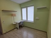 Nuomojamas Kotedžas Vijūkuose Su Privačiu Kiemu - nuotraukos Nr. 17