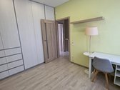 Nuomojamas Kotedžas Vijūkuose Su Privačiu Kiemu - nuotraukos Nr. 18