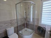Nuomojamas Kotedžas Vijūkuose Su Privačiu Kiemu - nuotraukos Nr. 19