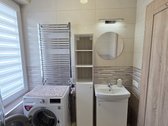 Nuomojamas Kotedžas Vijūkuose Su Privačiu Kiemu - nuotraukos Nr. 20