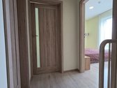 Nuomojamas Kotedžas Vijūkuose Su Privačiu Kiemu - nuotraukos Nr. 22