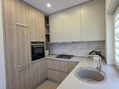 Nuomojamas Kotedžas Vijūkuose Su Privačiu Kiemu - nuotraukos Nr. 4