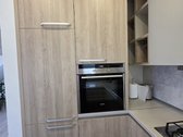 Nuomojamas Kotedžas Vijūkuose Su Privačiu Kiemu - nuotraukos Nr. 6