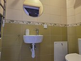 Nuomojamas Kotedžas Vijūkuose Su Privačiu Kiemu - nuotraukos Nr. 8