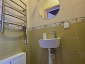 Nuomojamas Kotedžas Vijūkuose Su Privačiu Kiemu - nuotraukos Nr. 9