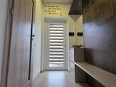 Nuomojamas Kotedžas Vijūkuose Su Privačiu Kiemu - nuotraukos Nr. 23