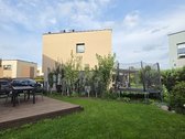 Nuomojamas Kotedžas Vijūkuose Su Privačiu Kiemu - nuotraukos Nr. 27