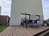 Nuomojamas Kotedžas Vijūkuose Su Privačiu Kiemu - nuotraukos Nr. 28