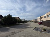 Nuomojamas Kotedžas Vijūkuose Su Privačiu Kiemu - nuotraukos Nr. 30