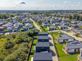 Parduodamas Pilnai Įrengtas Namas Išdagų G., - nuotraukos Nr. 52