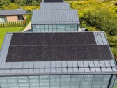 Parduodamas Pilnai Įrengtas Namas Išdagų G., - nuotraukos Nr. 55