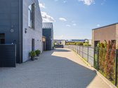 Parduodamas Pilnai Įrengtas Namas Išdagų G., - nuotraukos Nr. 48