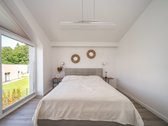 Parduodamas Pilnai Įrengtas Namas Išdagų G., - nuotraukos Nr. 33