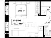 Kviečiame į „hanner“ biurą, kur pristatysime - nuotraukos Nr. 8