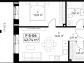 Vilniaus m. sav., Vilniaus m., Žirmūnai - nuotraukos Nr. 8