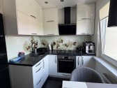 Parduodamas Šviesus Ir Jaukus 3 Kambarių - nuotraukos Nr. 5