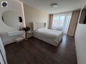 Parduodamas Šviesus Ir Jaukus 3 Kambarių - nuotraukos Nr. 7