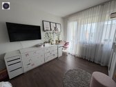 Parduodamas Šviesus Ir Jaukus 3 Kambarių - nuotraukos Nr. 11