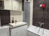 Parduodamas Šviesus Ir Jaukus 3 Kambarių - nuotraukos Nr. 17