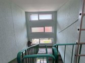 Parduodamas Šviesus Ir Jaukus 3 Kambarių - nuotraukos Nr. 18