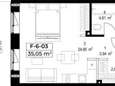 Kviečiame į „hanner“ biurą, kur pristatysime - nuotraukos Nr. 8