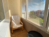 Parduodamas Šviesus Ir Jaukus 3 Kambarių - nuotraukos Nr. 19
