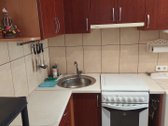 Kauno g. šalia Akropolio, išnuomojamas 1 - nuotraukos Nr. 4