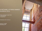 Kviečiame Į Atvirus Namus Rugsėjo 19 D. - nuotraukos Nr. 2