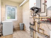 Erdvus 258 Kv. M Namas Karklų G., Šiauliuose - nuotraukos Nr. 16