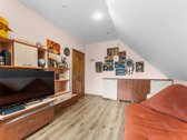 Erdvus 258 Kv. M Namas Karklų G., Šiauliuose - nuotraukos Nr. 28