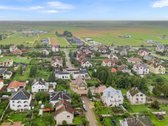Erdvus 258 Kv. M Namas Karklų G., Šiauliuose - nuotraukos Nr. 45