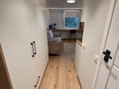 Siūlome Jums įsigyti modernią ir stilingai - nuotraukos Nr. 10