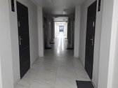 Siūlome Jums įsigyti modernią ir stilingai - nuotraukos Nr. 11