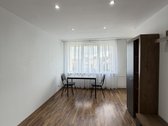 Parduodamas 2 Kambarių Butas Kelmėje, B. - nuotraukos Nr. 2