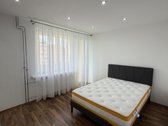 Parduodamas 2 Kambarių Butas Kelmėje, B. - nuotraukos Nr. 5