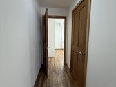 Parduodamas 2 Kambarių Butas Kelmėje, B. - nuotraukos Nr. 8
