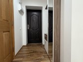 Parduodamas 2 Kambarių Butas Kelmėje, B. - nuotraukos Nr. 16