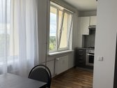 Parduodamas 2 Kambarių Butas Kelmėje, B. - nuotraukos Nr. 10