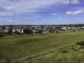 Parduodamas 1,50h sklypas Palangoje, Aušros g - nuotraukos Nr. 2