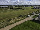 Parduodamas 1,50h sklypas Palangoje, Aušros g - nuotraukos Nr. 7