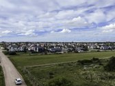 Parduodamas 1,50h sklypas Palangoje, Aušros g - nuotraukos Nr. 9