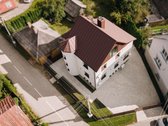 Namo Privalumai Bute – Du Lygiai (gali - nuotraukos Nr. 2
