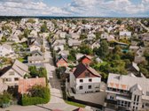 Namo Privalumai Bute – Du Lygiai (gali - nuotraukos Nr. 3